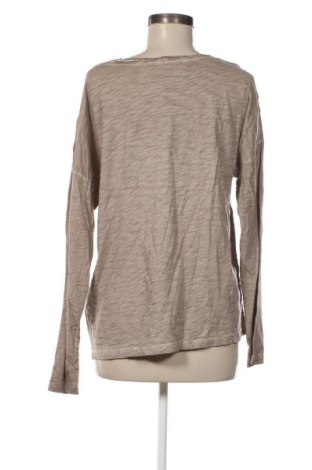 Dámská halenka Taifun, Velikost L, Barva Vícebarevné, Cena  259,00 Kč