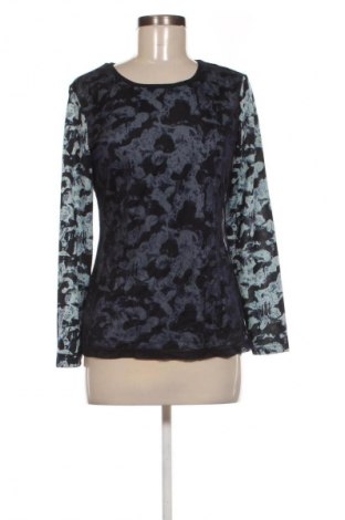 Дамска блуза Taifun, Размер M, Цвят Многоцветен, Цена 6,64 €