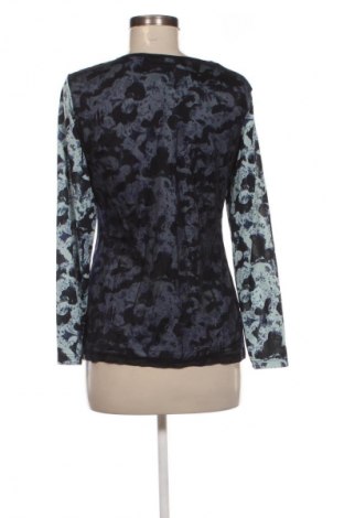 Дамска блуза Taifun, Размер M, Цвят Многоцветен, Цена 6,64 €