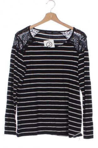 Γυναικεία μπλούζα Taifun, Μέγεθος M, Χρώμα Πολύχρωμο, Τιμή 25,00 €