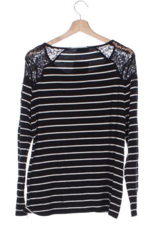 Γυναικεία μπλούζα Taifun, Μέγεθος M, Χρώμα Πολύχρωμο, Τιμή 25,00 €