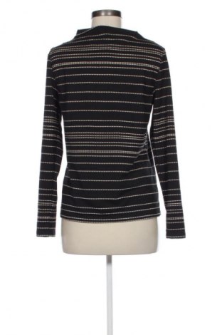 Női blúz Taifun, Méret M, Szín Sokszínű, Ár 10 331 Ft