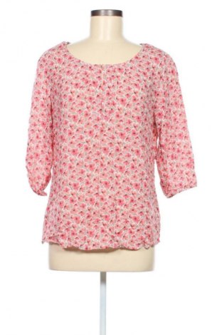 Damen Shirt Taifun, Größe L, Farbe Mehrfarbig, Preis € 11,99