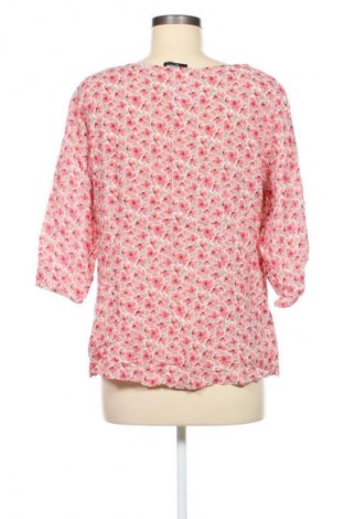 Damen Shirt Taifun, Größe L, Farbe Mehrfarbig, Preis € 11,99
