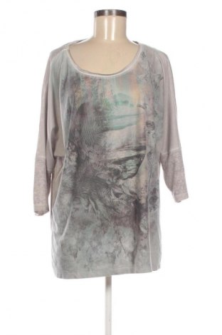 Női blúz Taifun, Méret XL, Szín Sokszínű, Ár 8 678 Ft