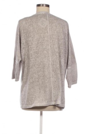 Női blúz Taifun, Méret XL, Szín Sokszínű, Ár 8 678 Ft