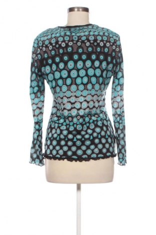 Női blúz Taifun, Méret L, Szín Sokszínű, Ár 10 331 Ft