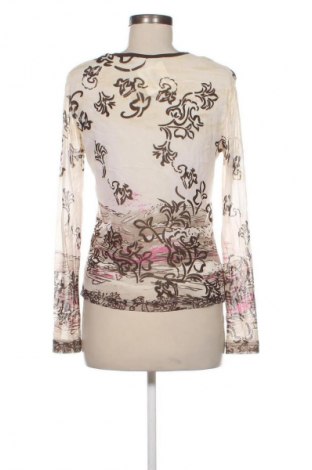 Dámská halenka Taifun, Velikost M, Barva Vícebarevné, Cena  169,00 Kč