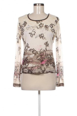 Dámská halenka Taifun, Velikost M, Barva Vícebarevné, Cena  169,00 Kč