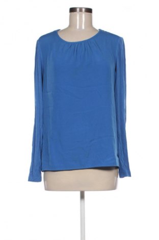 Dámská halenka Taifun, Velikost S, Barva Modrá, Cena  229,00 Kč