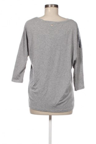 Damen Shirt Taifun, Größe L, Farbe Mehrfarbig, Preis € 8,99