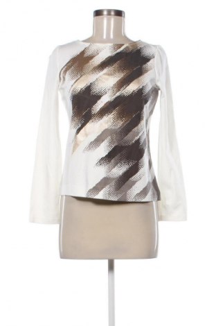 Női blúz Taifun, Méret M, Szín Sokszínű, Ár 10 147 Ft
