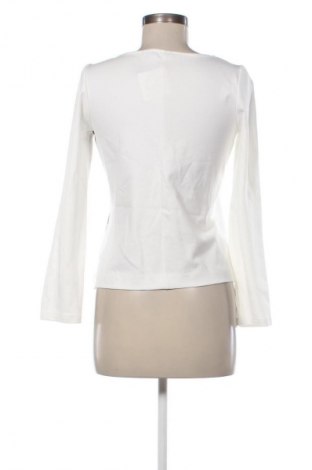 Női blúz Taifun, Méret M, Szín Sokszínű, Ár 10 147 Ft