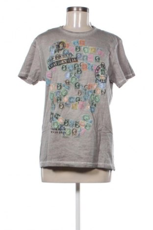 Női blúz Tailored, Méret L, Szín Sokszínű, Ár 3 899 Ft