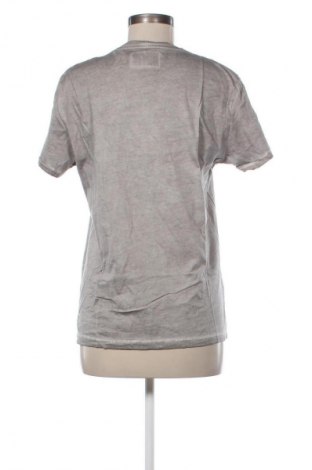 Női blúz Tailored, Méret L, Szín Sokszínű, Ár 3 899 Ft