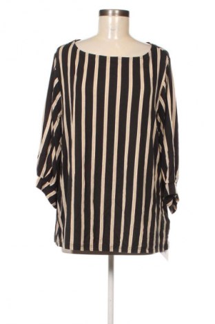 Dámská halenka Takko Fashion, Velikost XXL, Barva Vícebarevné, Cena  159,00 Kč