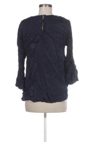 Damen Shirt Talk About, Größe L, Farbe Blau, Preis € 7,99