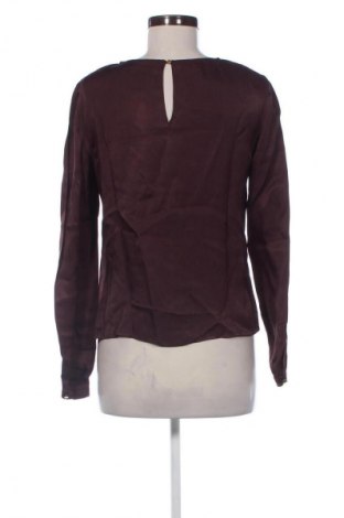 Damen Shirt Talk About, Größe M, Farbe Lila, Preis € 17,00