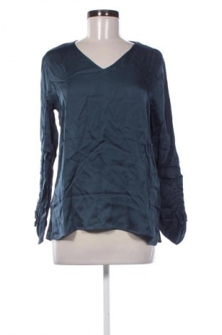 Női blúz Talk About, Méret M, Szín Zöld, Ár 7 025 Ft