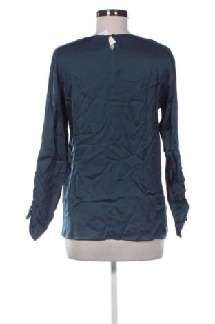 Női blúz Talk About, Méret M, Szín Zöld, Ár 7 025 Ft