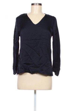 Női blúz Talk About, Méret S, Szín Kék, Ár 3 399 Ft