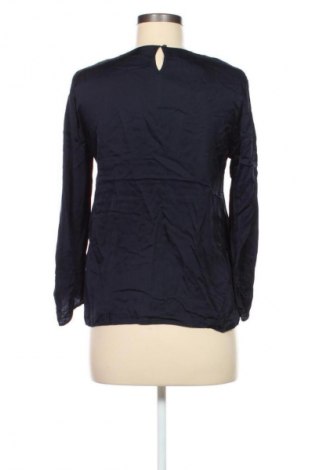 Női blúz Talk About, Méret S, Szín Kék, Ár 3 399 Ft