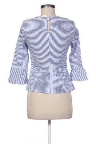 Dámska blúza Talk About, Veľkosť XS, Farba Viacfarebná, Cena  6,95 €