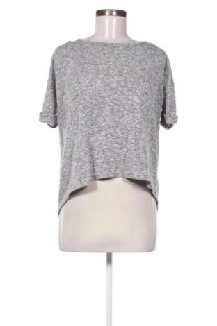 Γυναικεία μπλούζα Tally Weijl, Μέγεθος S, Χρώμα Πολύχρωμο, Τιμή 9,70 €