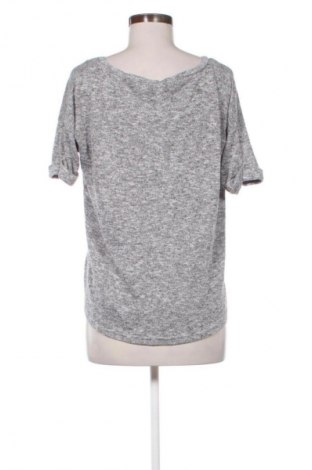 Γυναικεία μπλούζα Tally Weijl, Μέγεθος S, Χρώμα Πολύχρωμο, Τιμή 9,70 €