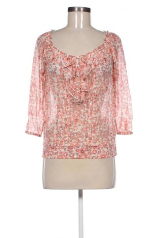 Damen Shirt Tally Weijl, Größe S, Farbe Mehrfarbig, Preis € 10,00