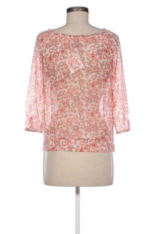 Damen Shirt Tally Weijl, Größe S, Farbe Mehrfarbig, Preis € 10,00