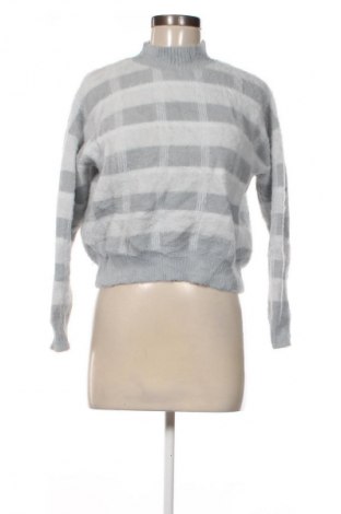 Női blúz Tally Weijl, Méret S, Szín Sokszínű, Ár 1 969 Ft