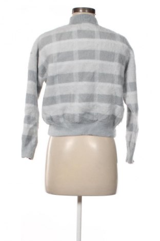 Női blúz Tally Weijl, Méret S, Szín Sokszínű, Ár 1 969 Ft