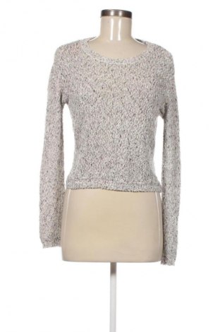 Női blúz Tally Weijl, Méret XS, Szín Sokszínű, Ár 1 959 Ft