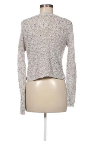 Női blúz Tally Weijl, Méret XS, Szín Sokszínű, Ár 1 959 Ft