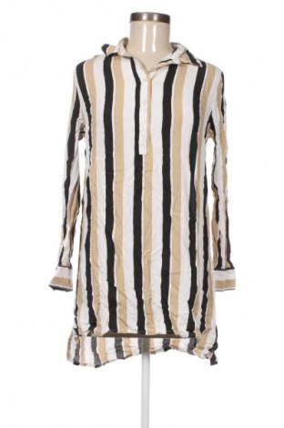 Дамска блуза Tally Weijl, Размер L, Цвят Многоцветен, Цена 4,09 €