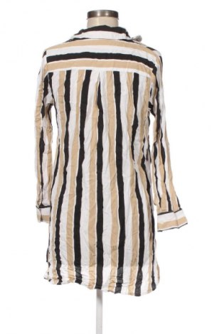 Дамска блуза Tally Weijl, Размер L, Цвят Многоцветен, Цена 4,09 €