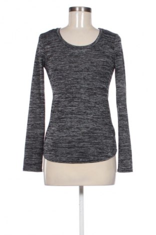 Dámská halenka Tally Weijl, Velikost S, Barva Vícebarevné, Cena  277,00 Kč