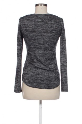 Dámská halenka Tally Weijl, Velikost S, Barva Vícebarevné, Cena  277,00 Kč