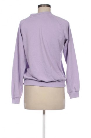 Damen Shirt Tally Weijl, Größe S, Farbe Mehrfarbig, Preis € 9,78