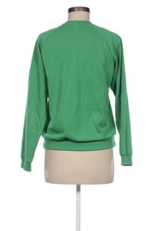 Damen Shirt Tally Weijl, Größe S, Farbe Grün, Preis € 9,78