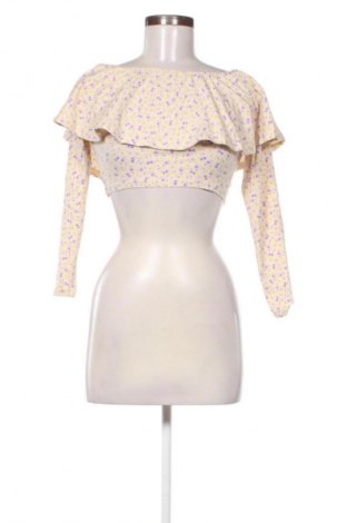 Női blúz Tally Weijl, Méret S, Szín Sokszínű, Ár 4 132 Ft