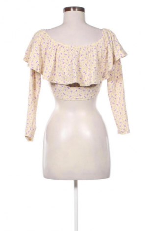 Női blúz Tally Weijl, Méret S, Szín Sokszínű, Ár 4 132 Ft