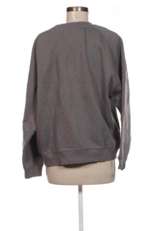Damen Shirt Tally Weijl, Größe S, Farbe Grau, Preis 5,99 €