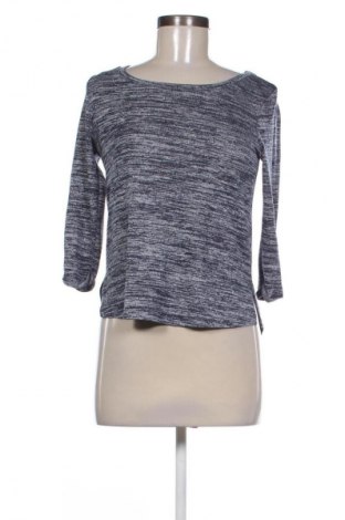 Női blúz Tally Weijl, Méret XS, Szín Sokszínű, Ár 4 132 Ft