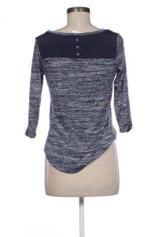 Női blúz Tally Weijl, Méret XS, Szín Sokszínű, Ár 4 132 Ft