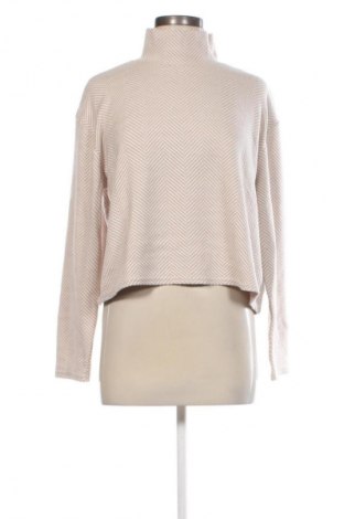 Női blúz Tally Weijl, Méret L, Szín Sokszínű, Ár 2 039 Ft