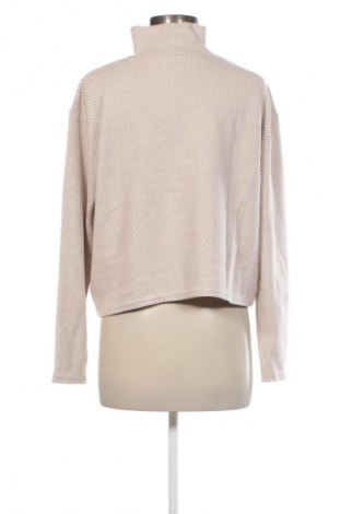 Női blúz Tally Weijl, Méret L, Szín Sokszínű, Ár 2 039 Ft