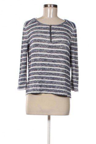 Dámská halenka Tally Weijl, Velikost M, Barva Vícebarevné, Cena  119,00 Kč