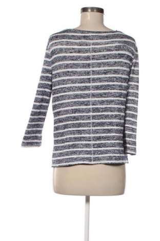 Dámská halenka Tally Weijl, Velikost M, Barva Vícebarevné, Cena  119,00 Kč